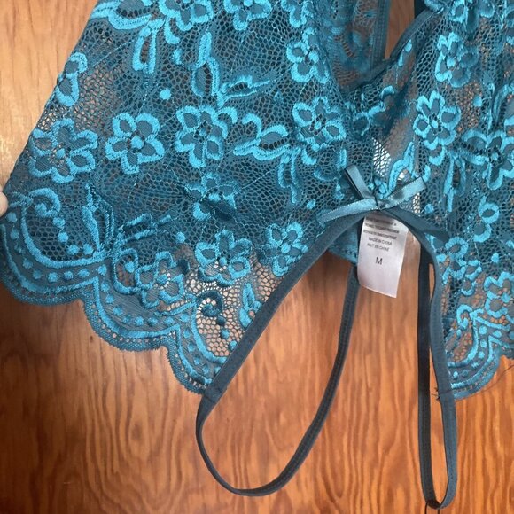 SOLD  DO NOT PURCHASE - Picture 12 of 12